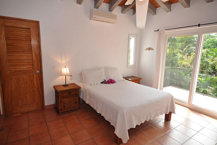 Mexico Rental-Casa Sano y Salvo